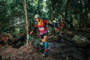 BIB: 
                            <button type="button" onclick="openModal(25747588)" class="btn btn-primary btn-sm float-right btn-popup" data-toggle="modal" data-target=".modal-high-quality">
                        <i class="fas fa-shopping-cart"></i> Add to Cart
                    </button>
                                            <button type="button" onclick="isThisMe(25747588, true)" class="btn btn-success btn-sm float-right btn-popup btn-isme hidden" data-toggle="tooltip" data-placement="bottom" title="นี่คือรูปของคุณใช่ไหม คลิกที่นี่เพื่อเอาเข้าอัลบั้ม">
                        <i class="fas fa-plus"></i> Add to album
                    </button>
                    <button type="button" onclick="isThisMe(25747588, false)" class="btn btn-warning btn-sm float-right btn-popup btn-isnotme hidden">
                        <i class="fas fa-ban"></i> Remove from album
                    </button>